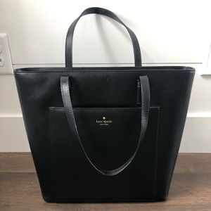 Kate Spade satchel bag